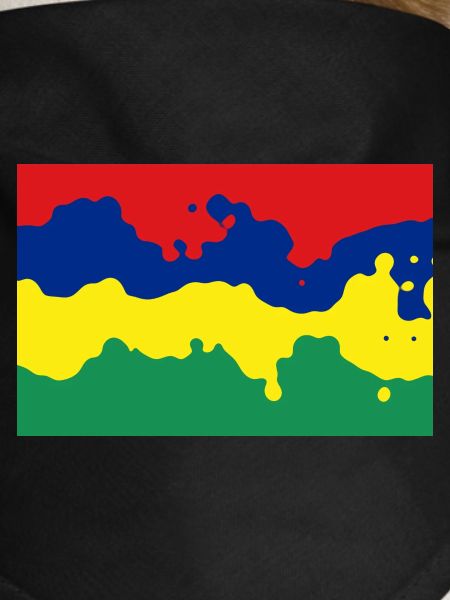 Mauritius