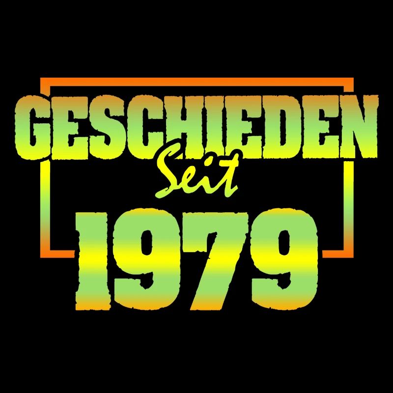 Ehefrau 1979