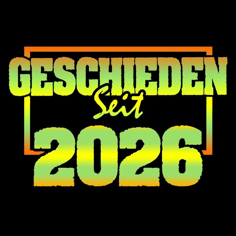 Ehemann 2026