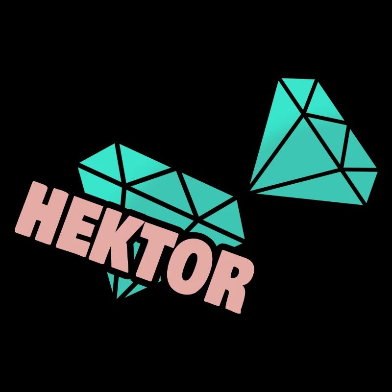 Grand-père Hector