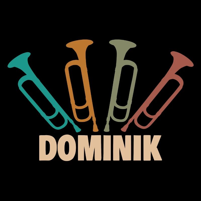 Gift for Dominik