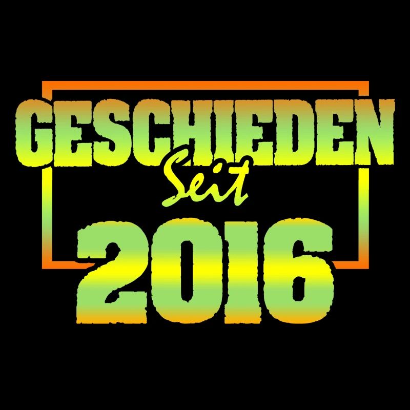 Ehemann 2016