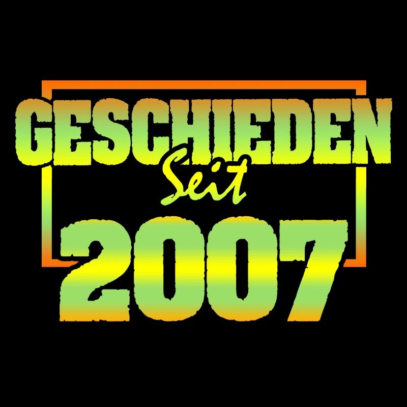 2007