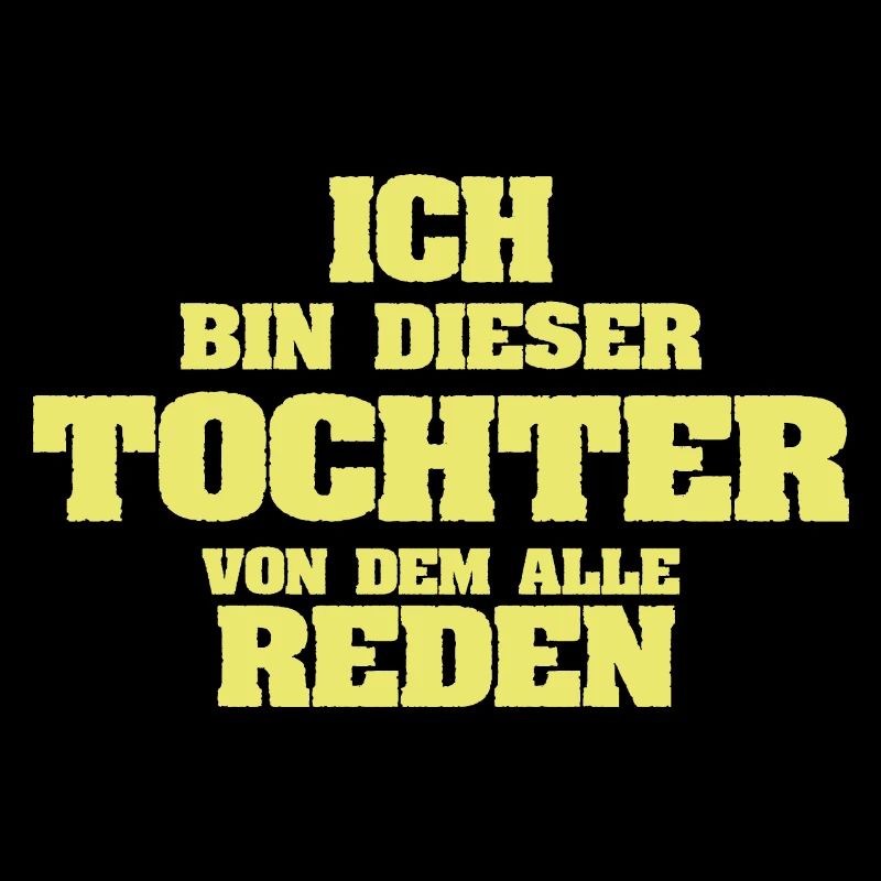 Geschenk für Tochter