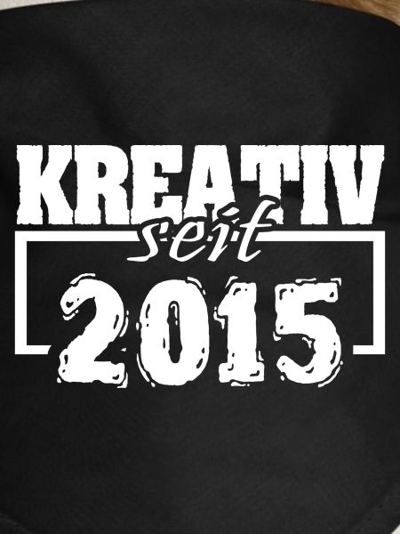 2015