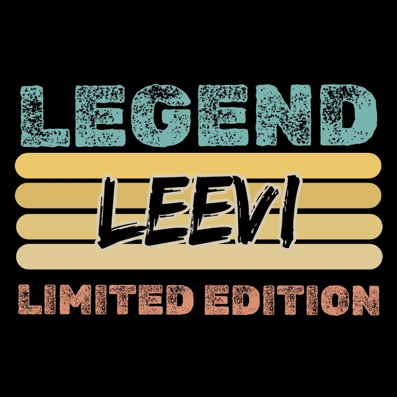 Gift for Leevi
