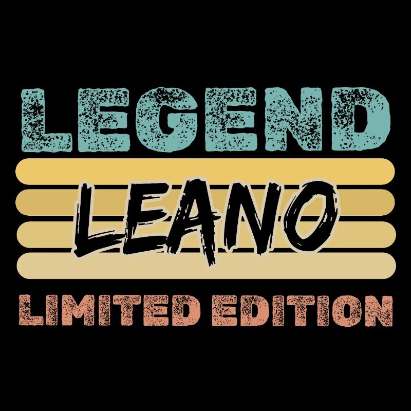 Leano