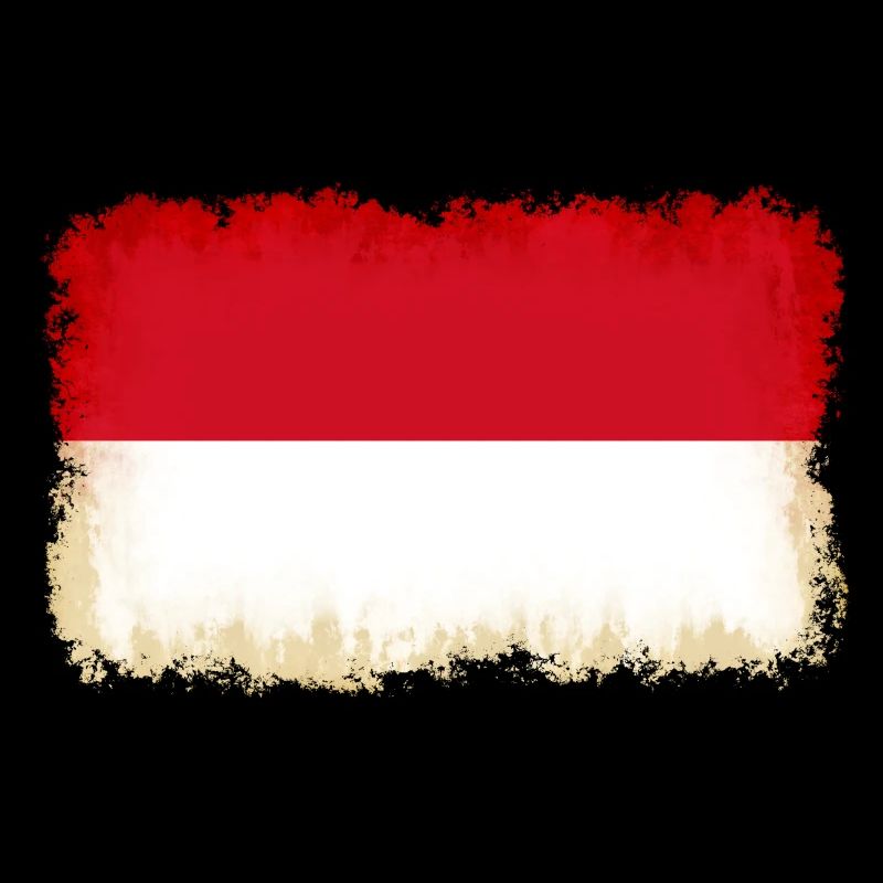 Indonesia