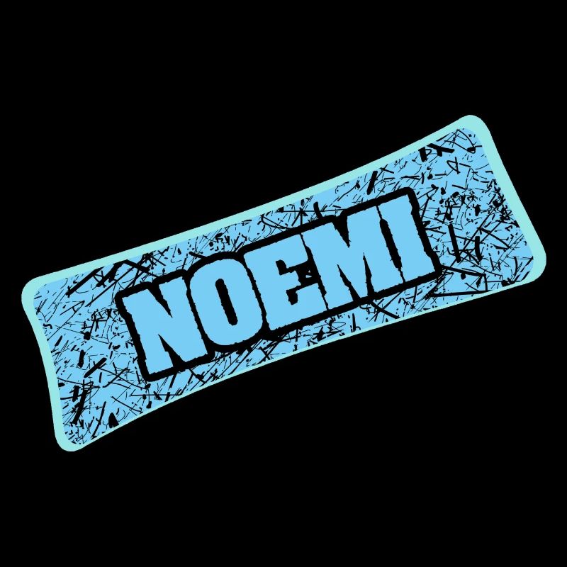 Cadeau pour Noemi
