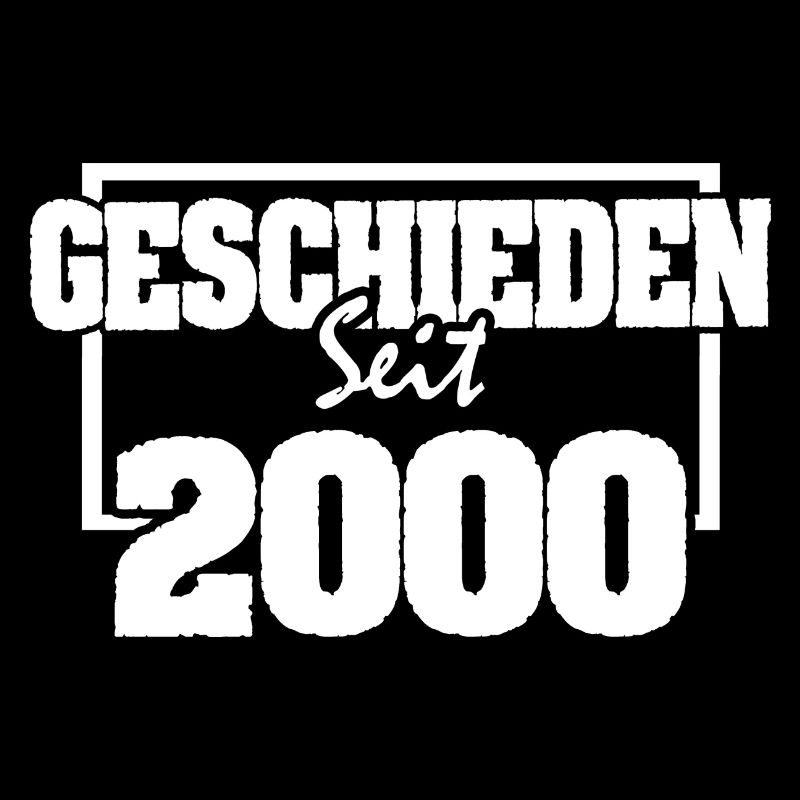 Ehefrau 2000