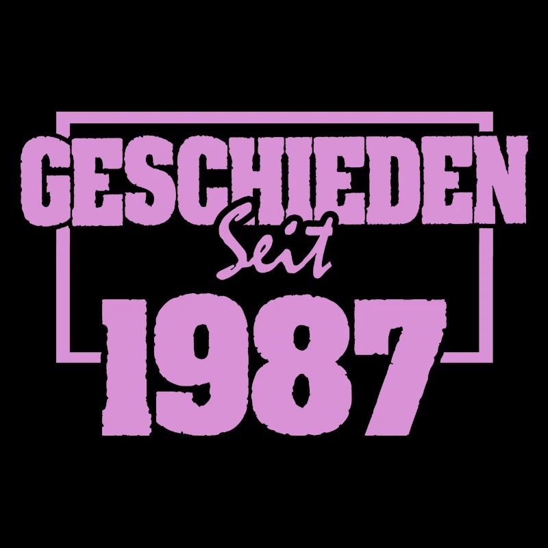 1987