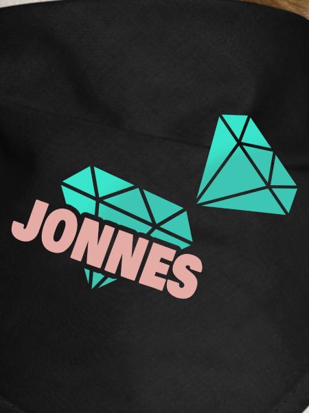 Jonnes