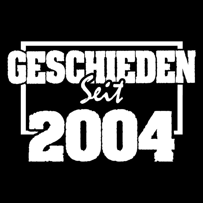 Sprüche 2004