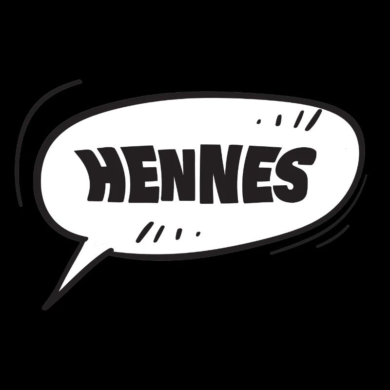 Hennes
