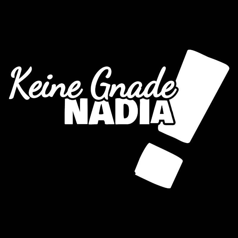 Nadia