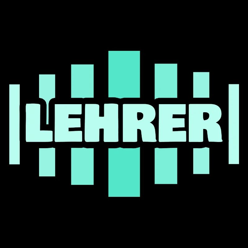 L’enseignement en tant que profession