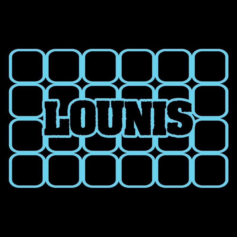 Lounis