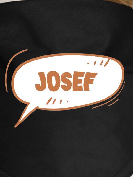 Josef