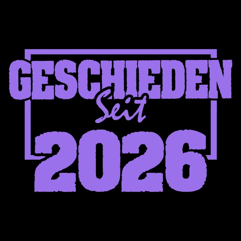 2026