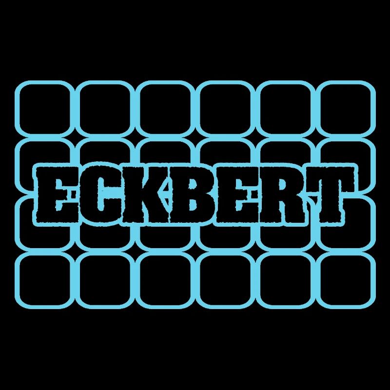 Eckbert