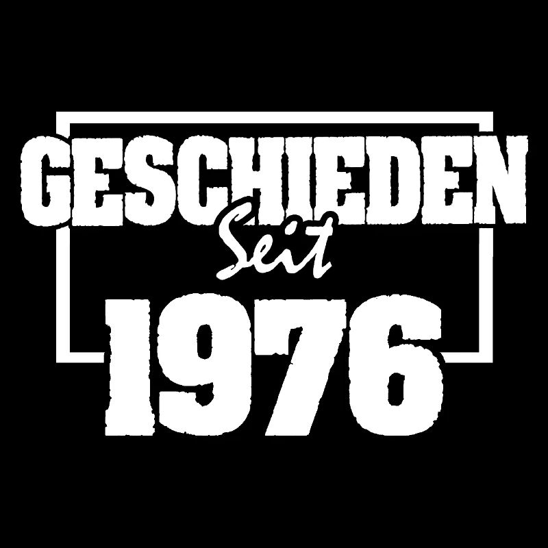 1976