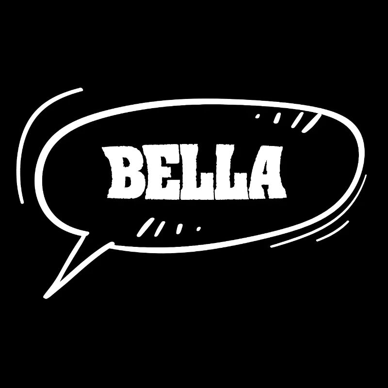 Gift for Bella