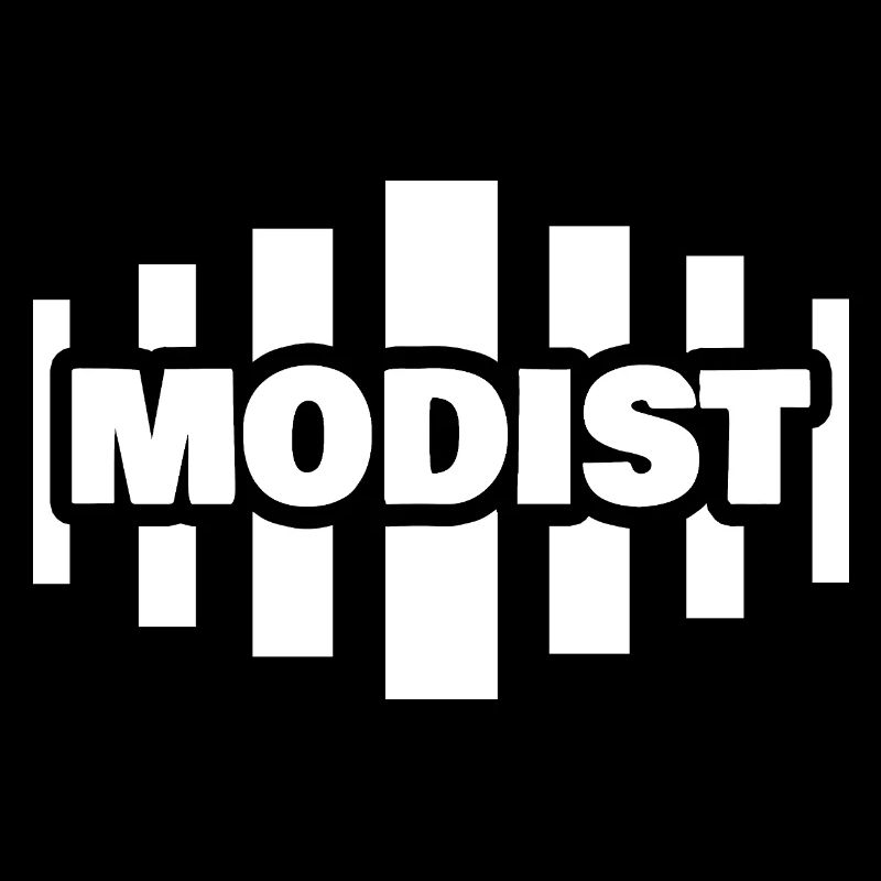 Gift for Modist