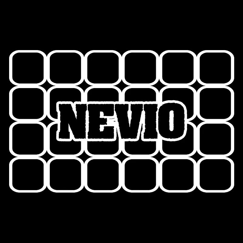 Geschenk für Nevio