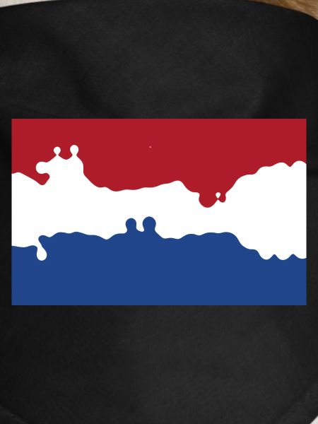 Netherlands
