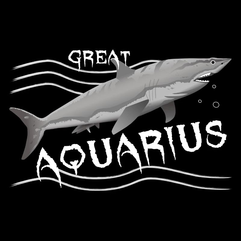 Wassermann Sternzeichen Wassermann