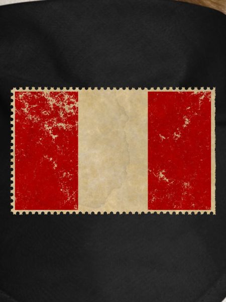 Peru