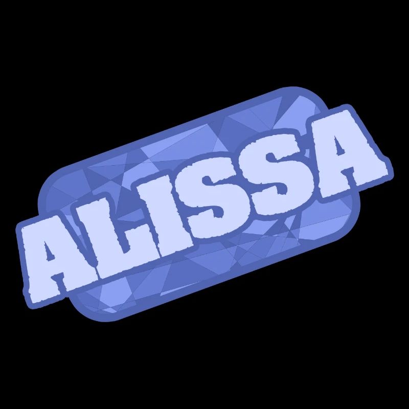 Alissa