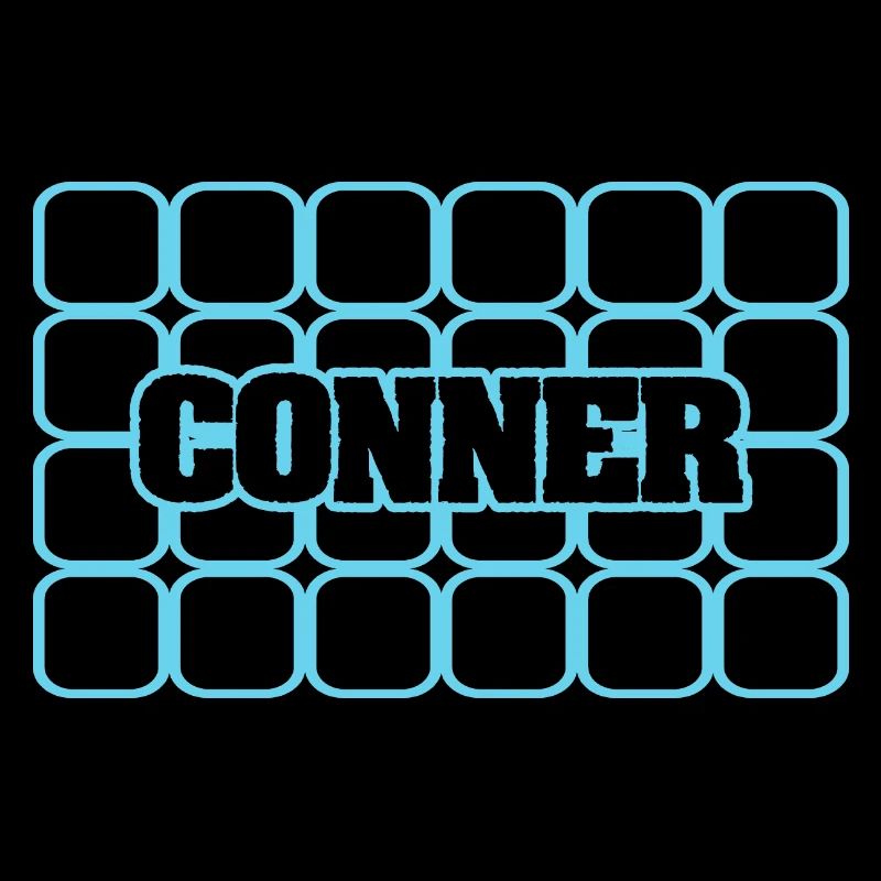 Conner