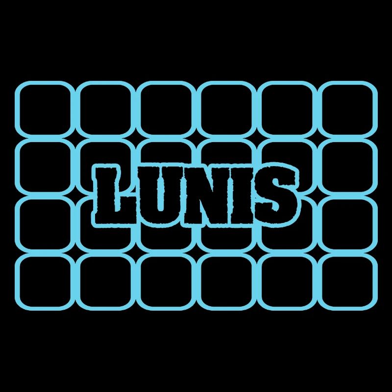 Lunis