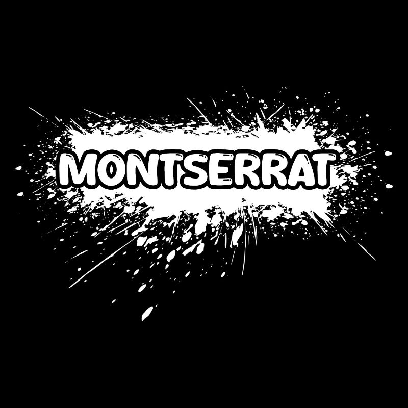 Montserrat