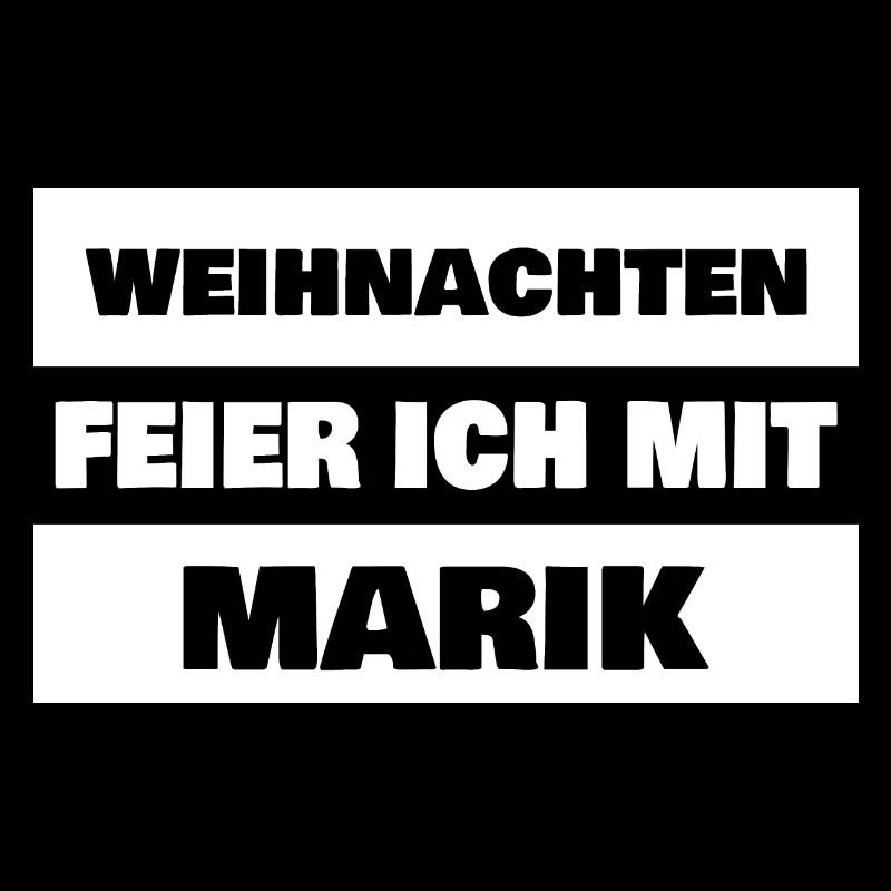 Marik