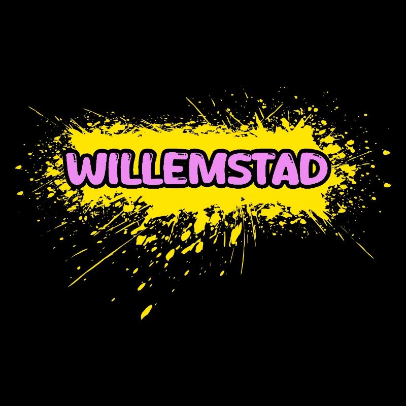 Sun Willemstad