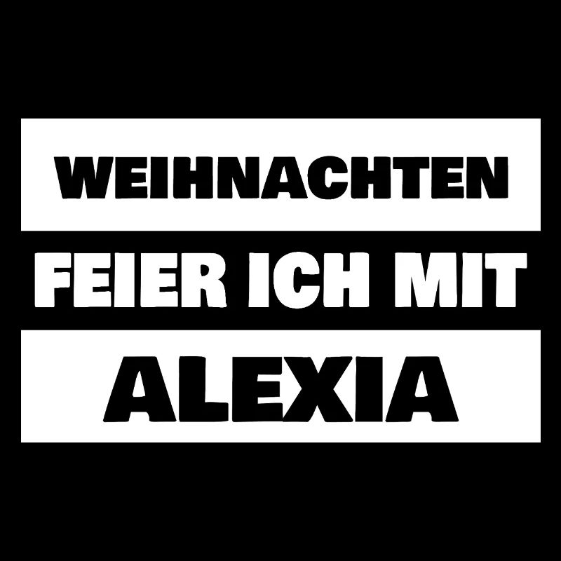 Alexie