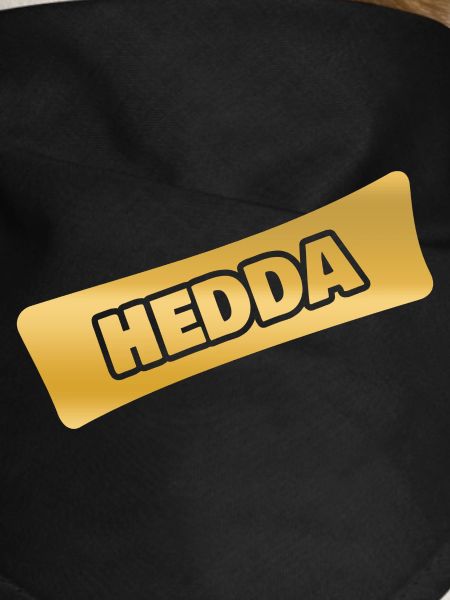 Nom: Hedda