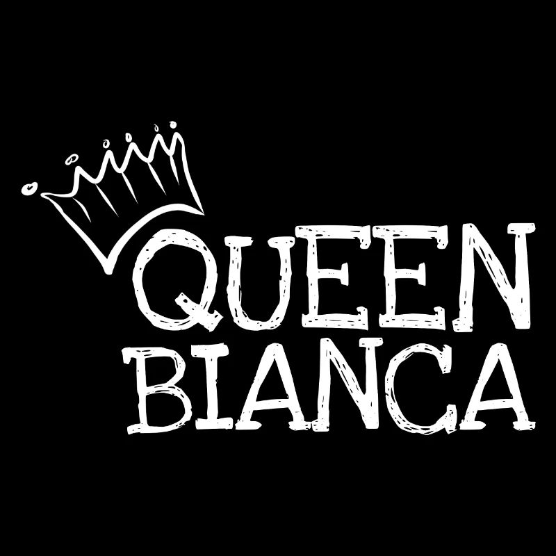 Vorname Bianca