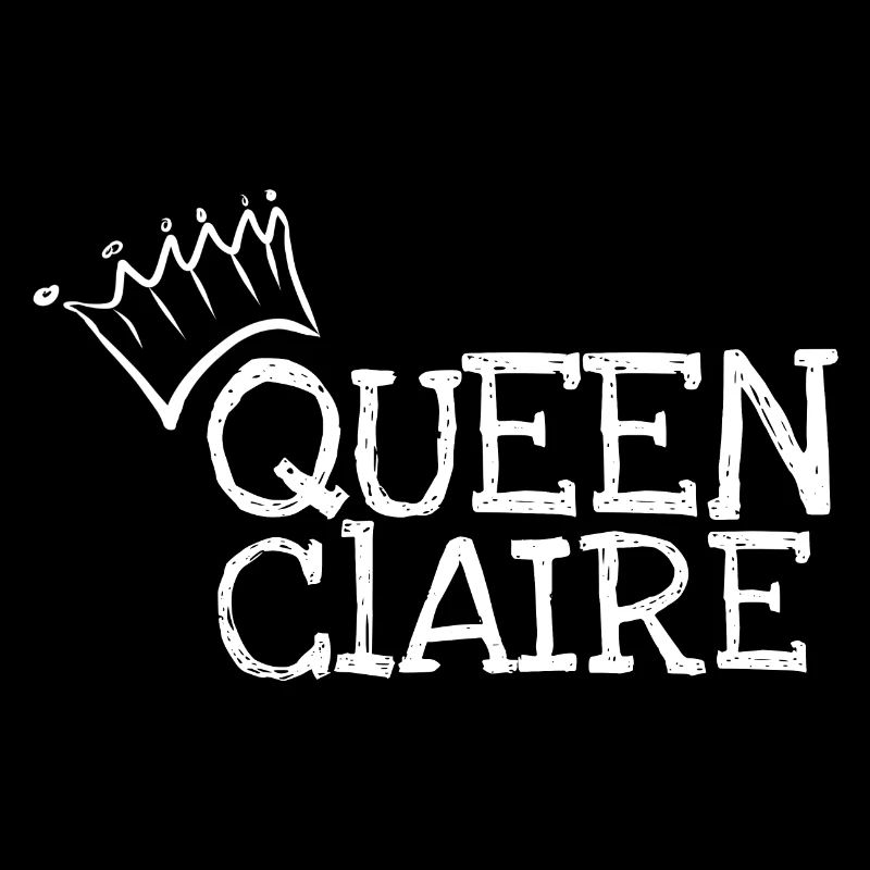 Gift for Claire