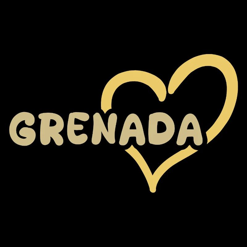 Grenade Grenade
