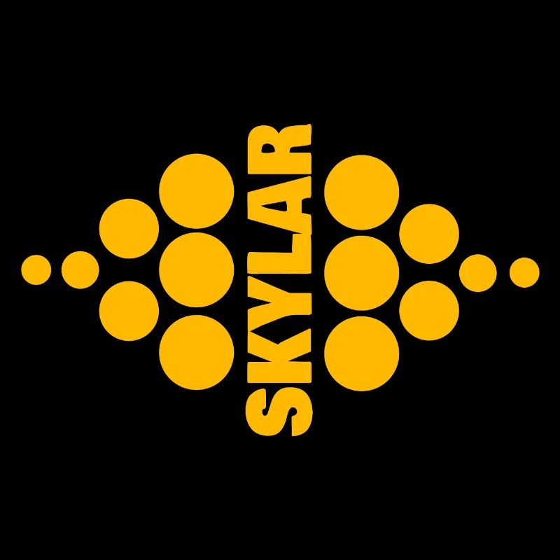 Name Skylar