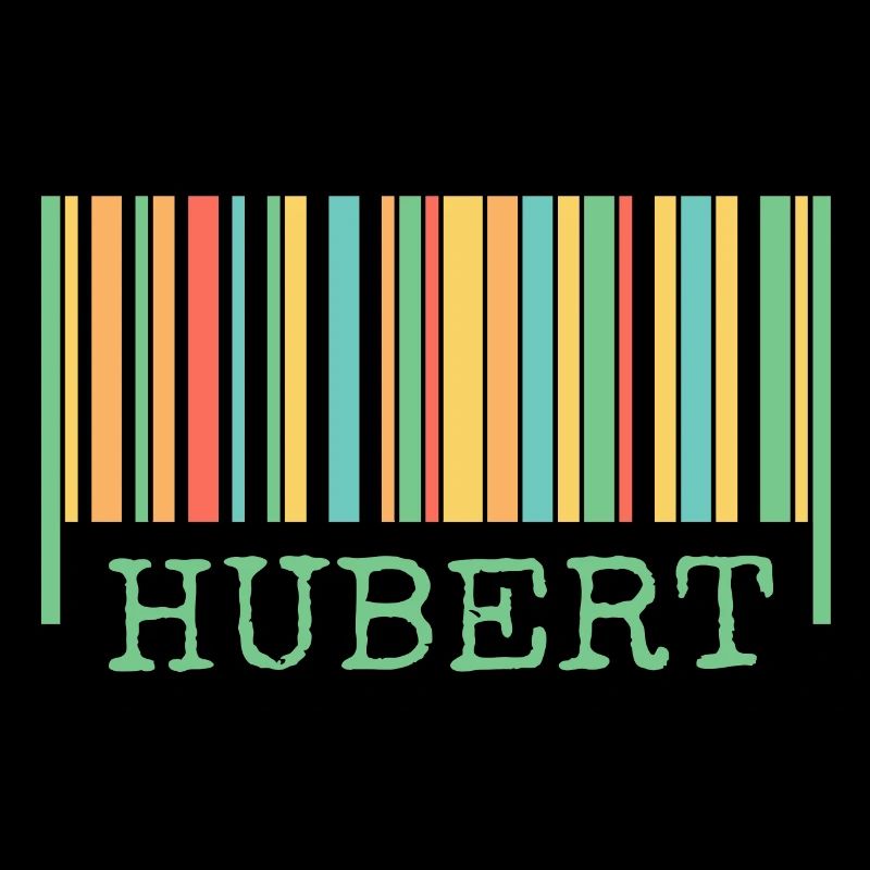 Father's Day Hubert