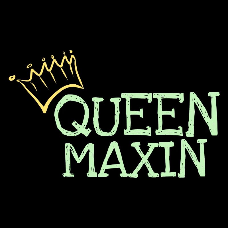 Maxin comme prénom