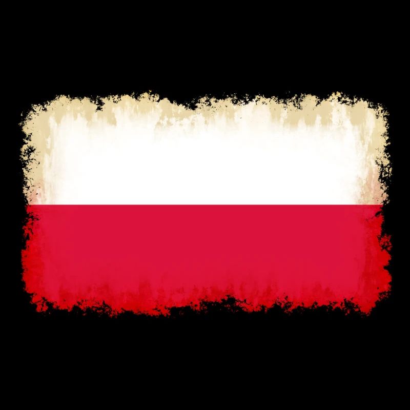 Polen als Polen
