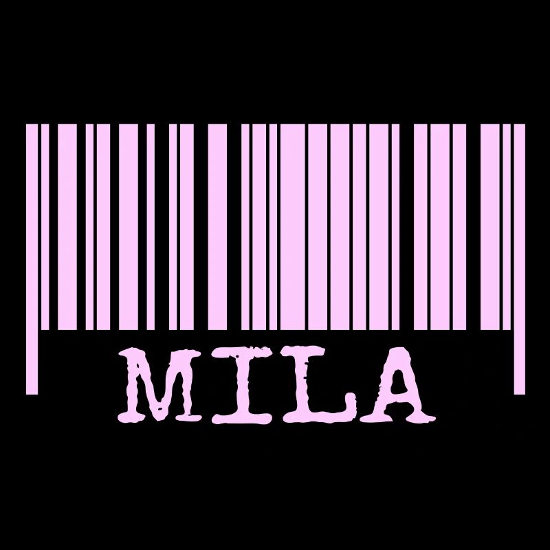 Mila Mila