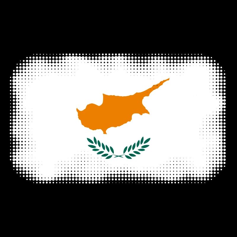 Cyprus Cyprus