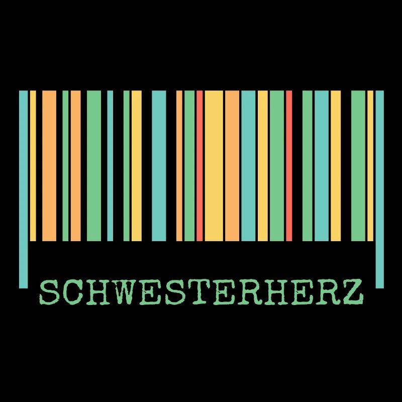 schwesterherz schwesterherz