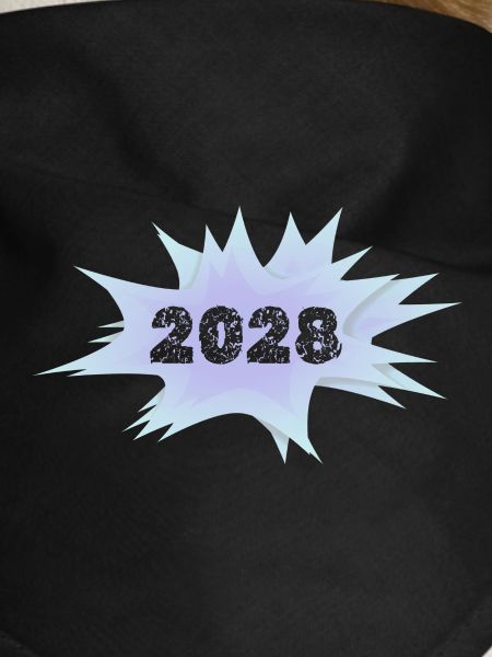 2028 2028